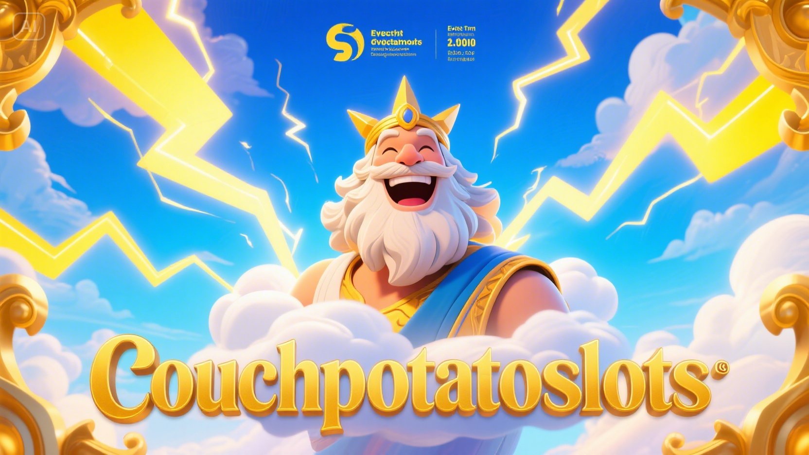 couchpotatoslots
