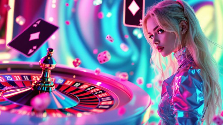 couchpotatoslots Live Betting
