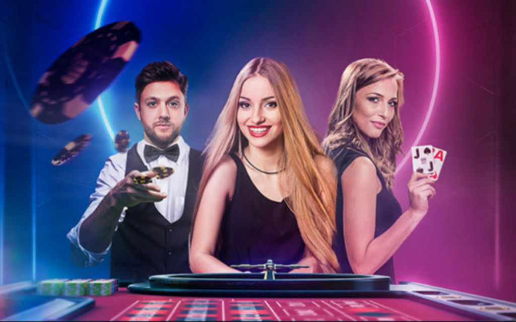 couchpotatoslots Live Betting