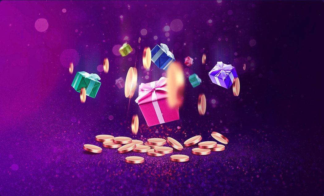 couchpotatoslots Live Betting