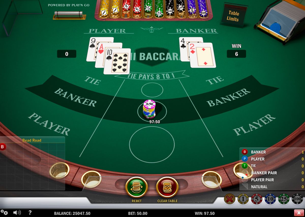 couchpotatoslots Live Betting