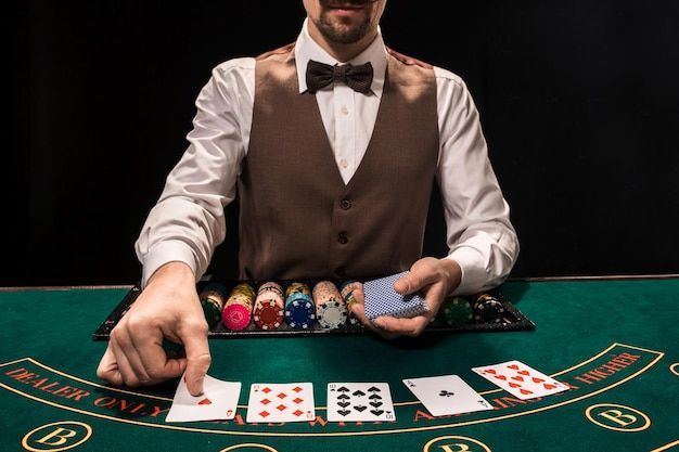 couchpotatoslots Live Casino