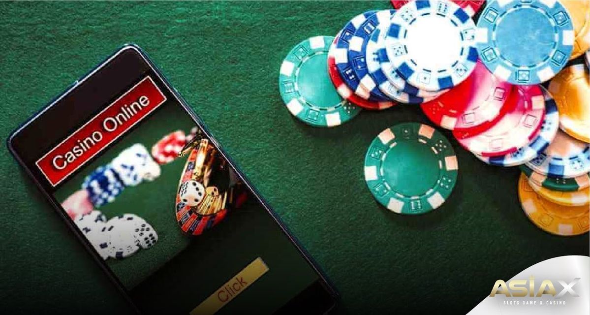 couchpotatoslots Live Casino