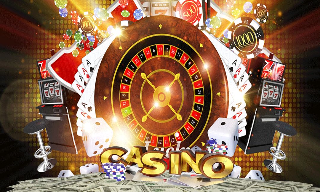 couchpotatoslots Live Casino