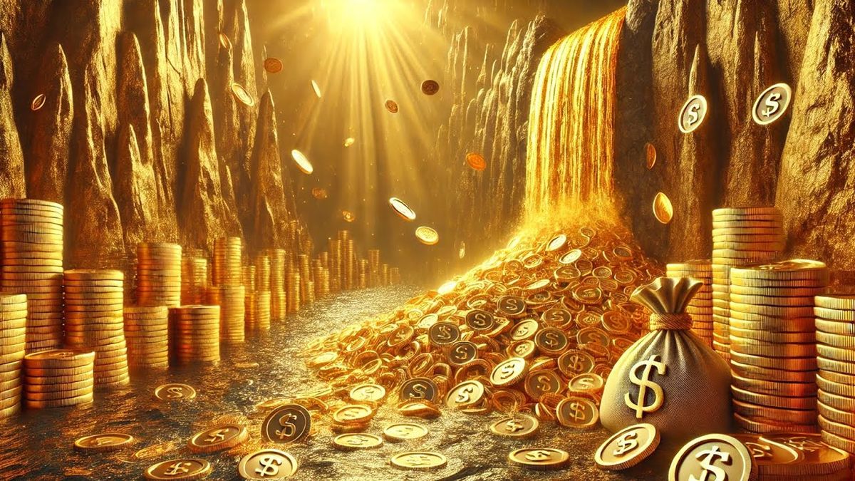 couchpotatoslots Live Betting