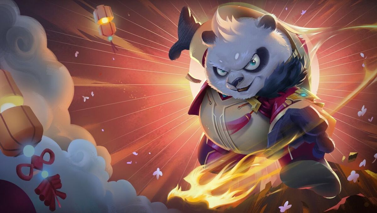 couchpotatoslots Live Betting