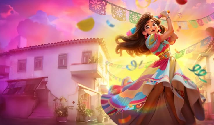 couchpotatoslots Welcome Bonus