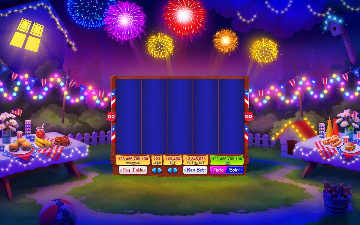 couchpotatoslots Live Betting